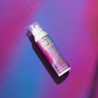 Love to Love Mousse de massage crépitante Tickle My Body Menthe 150ml